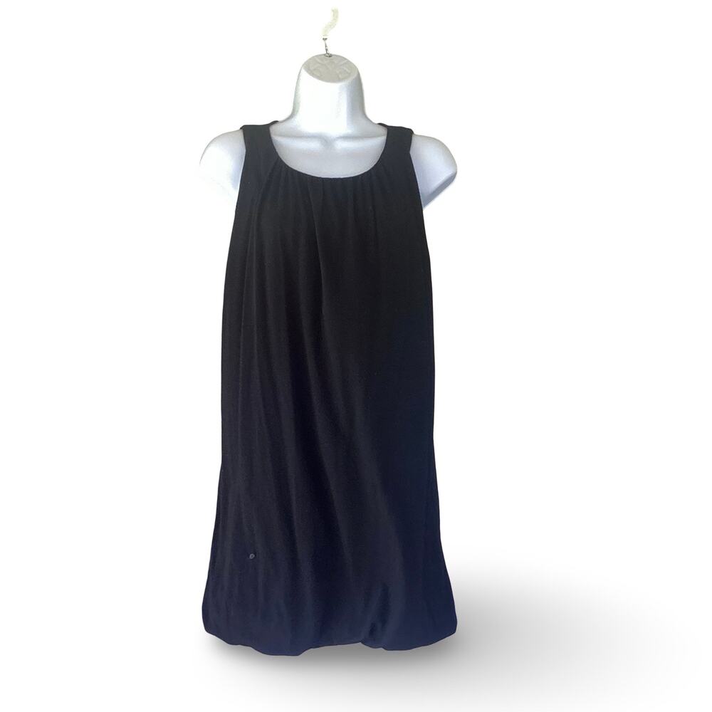 Max Rave Tank Dress